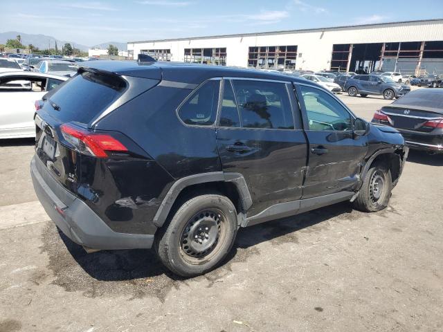 Vin: 2t3f1rfv8rw442595, lot: 54123985, toyota rav4 le 20243