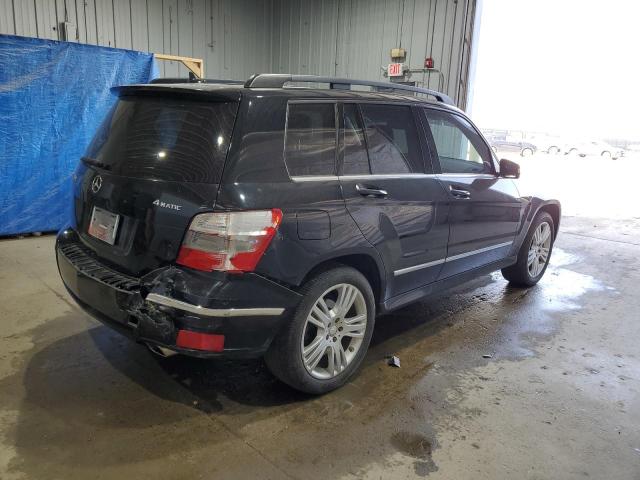 Vin: wdcgg8hb6cf882723, lot: 53676105, mercedes-benz glk-class 350 4matic 20123