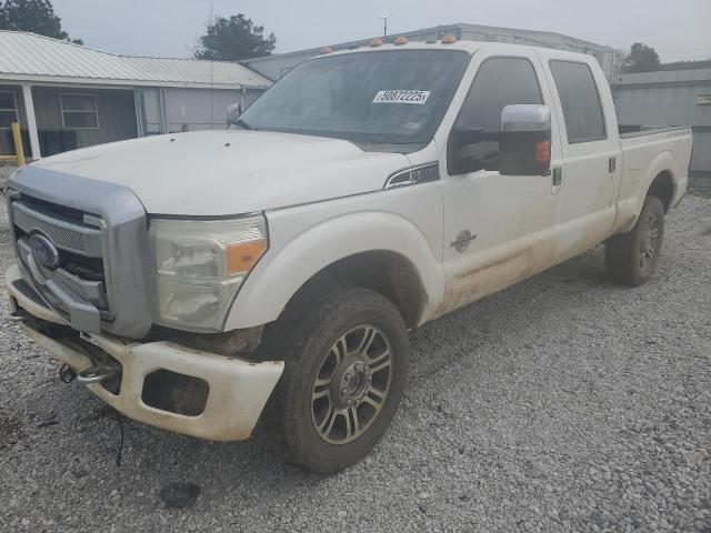Vin: 1ft8w3bt8fea20776, lot: 50872225, ford f350 super duty 2015 img_1