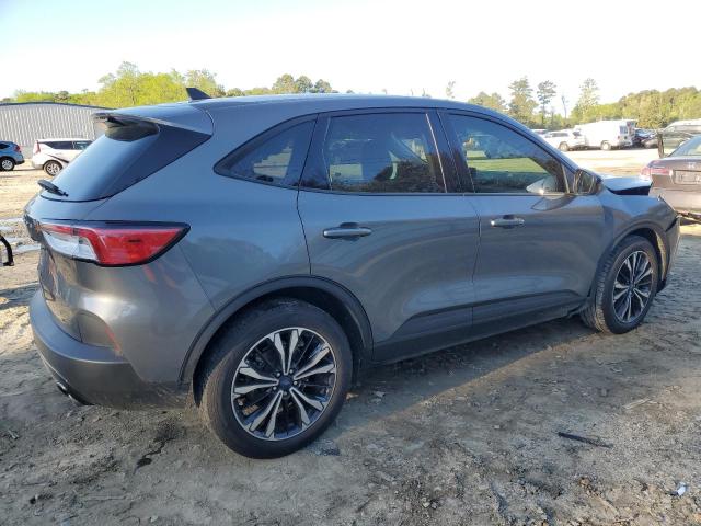 Vin: 1fmcu0g62nub97762, lot: 52241565, ford escape se 20223