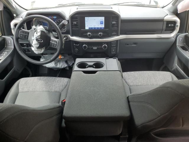 2023 FORD F150 SUPER - 1FTEX1CP8PKD95947