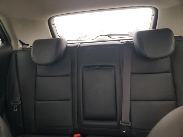 2017 BUICK ENCORE ESS KL4CJCSB7HB147355