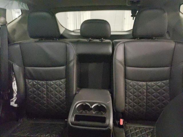 2019 NISSAN MURANO S - 5N1AZ2MS0KN142769