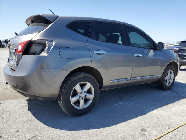 Vin: jn8as5mt3dw016975, lot: 52032945, nissan rogue s 20133