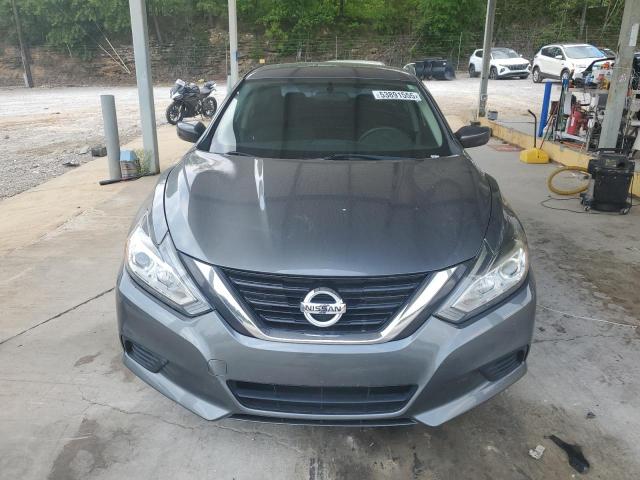2018 NISSAN ALTIMA 2.5 - 1N4AL3AP2JC479567