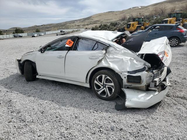 Vin: 4s3bwgp66m3004293, lot: 53000705, subaru legacy touring xt 20212