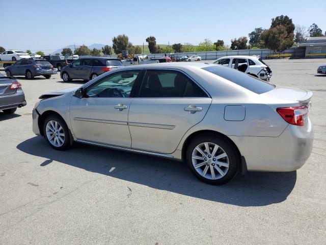 Vin: 4t1bd1fk8eu127747, lot: 55265105, toyota camry hybrid 20142