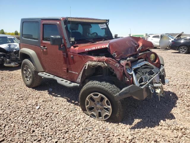 Vin: 1j4ba6d14al167077, lot: 54233795, jeep wrangler rubicon 20104