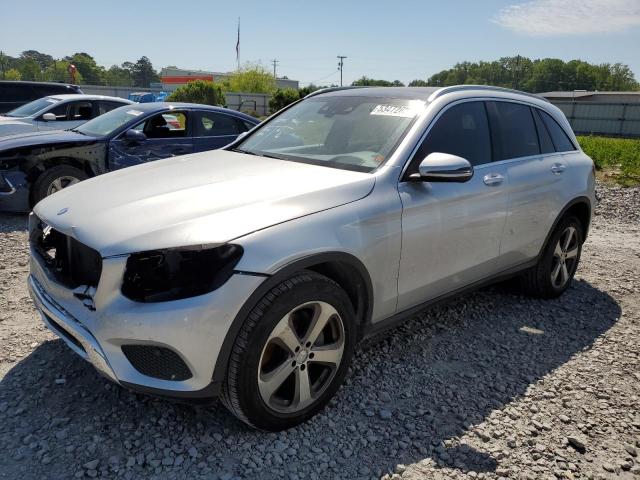 Vin: wdc0g4jb3gf089566, lot: 53472625, mercedes-benz glc-class 300 2016 img_1