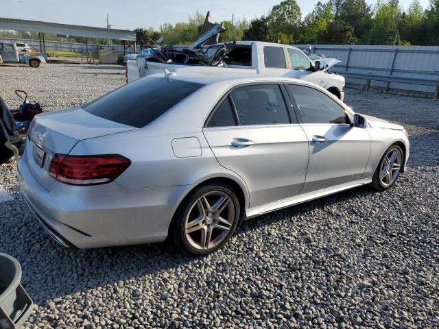 Vin: wddhf5kb7gb191935, lot: 53079715, mercedes-benz e-class 350 20163