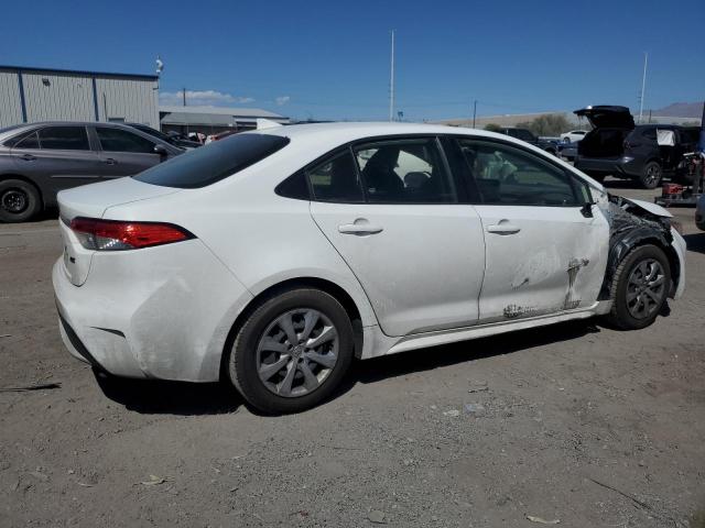 Vin: jtdepmae6n3005535, lot: 53364865, toyota corolla le 20223