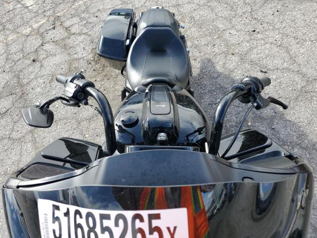 2023 HARLEY-DAVIDSON FLTRXST 1HD1ACL19PB654791