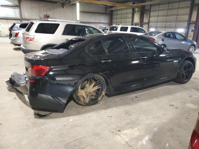 Vin: wba5b3c54gg258299, lot: 53915315, bmw 5 series xi 20163