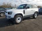 Top Destinations for Shipping Cars from the USA