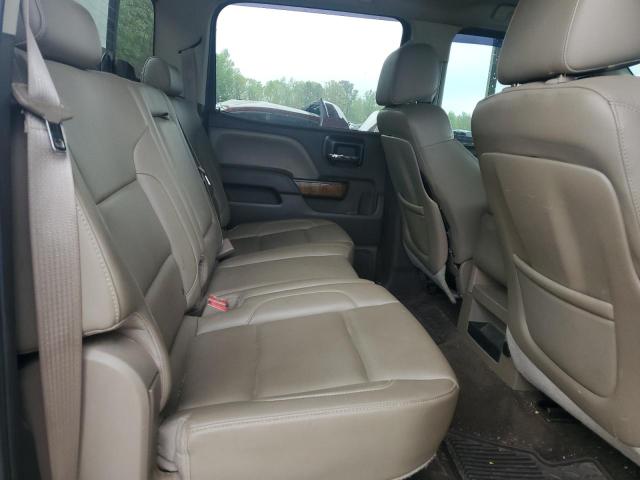 2015 GMC SIERRA K15 - 3GTU2VEC8FG287670
