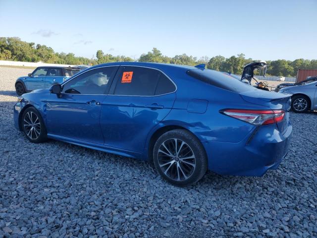 Vin: 4t1b11hk7ku195183, lot: 52135985, toyota camry l 20192