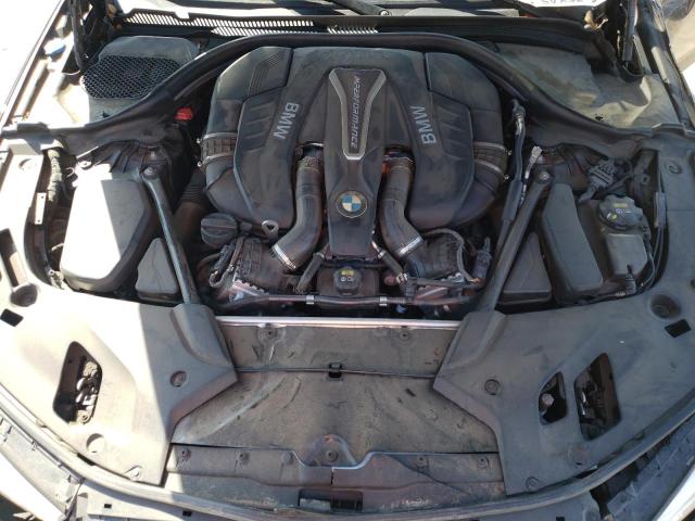 2019 BMW M550XI WBAJB9C56KB464277