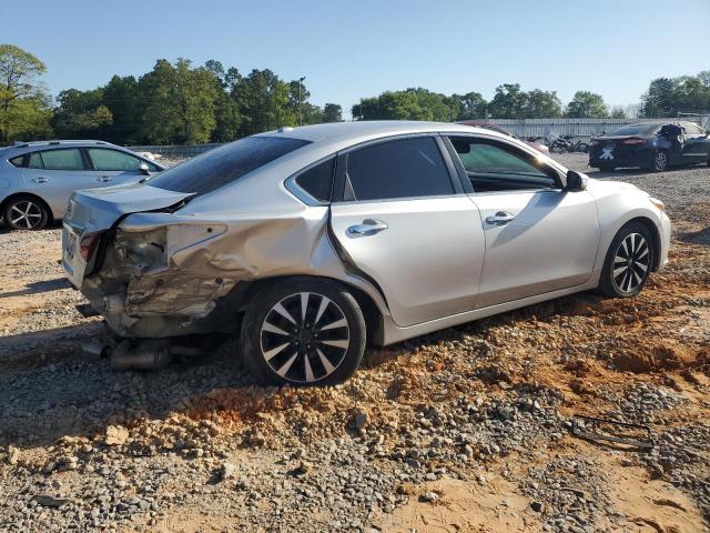 Vin: 1n4al3ap1jc214218, lot: 52362525, nissan altima 2.5 20183
