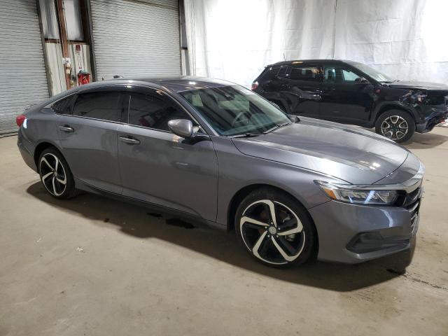2022 HONDA ACCORD LX 1HGCV1F11NA022225