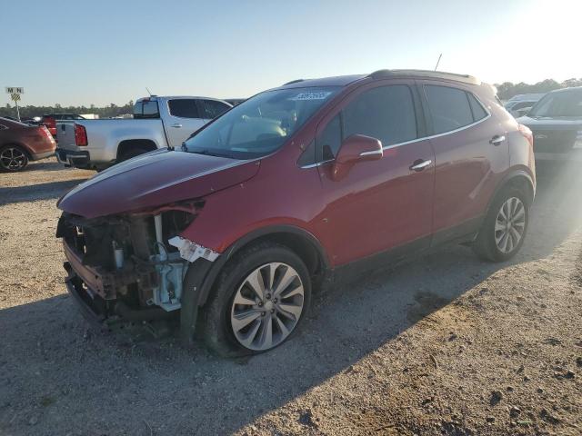 Vin: kl4cjasb0kb700195, lot: 50975935, buick encore preferred 2019 img_1
