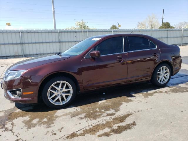 Vin: 3fahp0cg8cr219953, lot: 52552295, ford fusion sel 2012 img_1