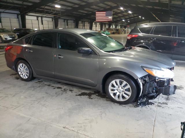 Vin: 1n4al3ap0jc265418, lot: 51941195, nissan altima 2.5 20184