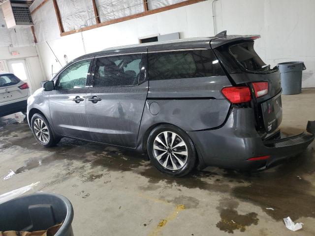 Vin: kndmc5c16h6343933, lot: 54369205, kia all models ex 20172