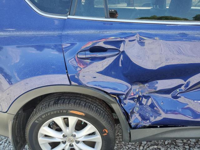 2015 TOYOTA RAV4 LIMIT - 2T3YFREV3FW197194