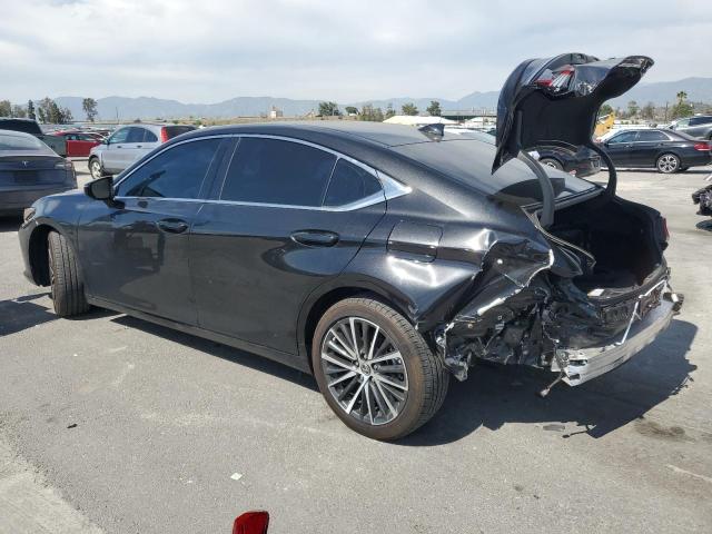 Vin: 58ada1c1xru038967, lot: 52462215, lexus es300 300h base 20242