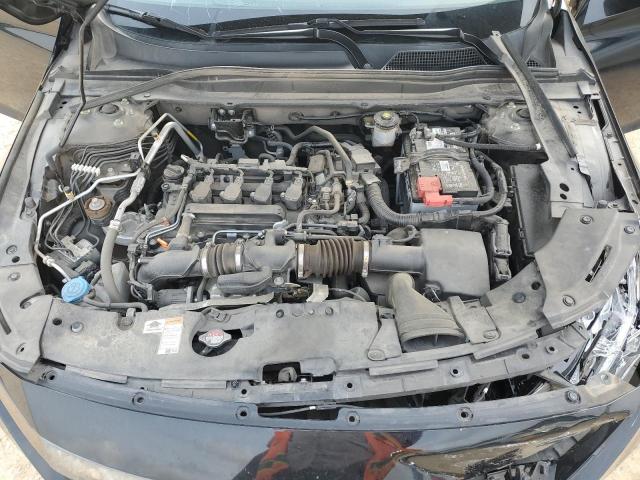 2022 HONDA ACCORD SPO - 1HGCV1F32NA017892