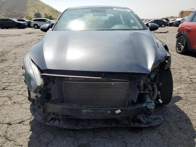 2023 KIA FORTE LX - 3KPF24AD0PE573267
