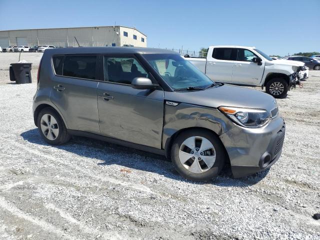 Vin: kndjn2a27g7379467, lot: 52211145, kia soul 20164