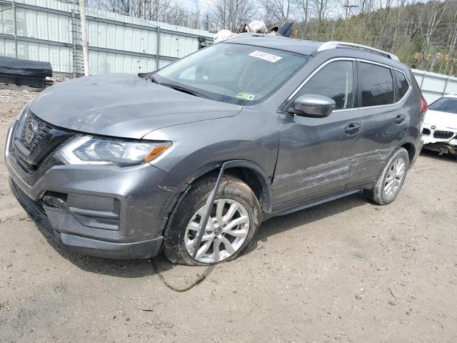 Vin: jn8at2mv5kw371382, lot: 52481125, nissan rogue s 2019 img_1