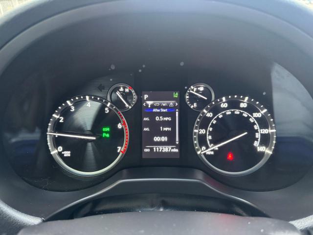 2020 LEXUS GX 460 PRE JTJAM7BX0L5246580