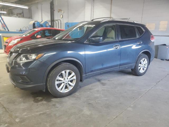 Vin: knmat2mt7gp621099, lot: 54952795, nissan rogue s 2016 img_1