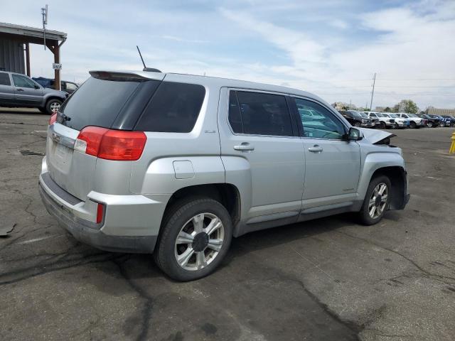 Vin: 2gkalmek5h6324534, lot: 54048205, gmc terrain sle 20173