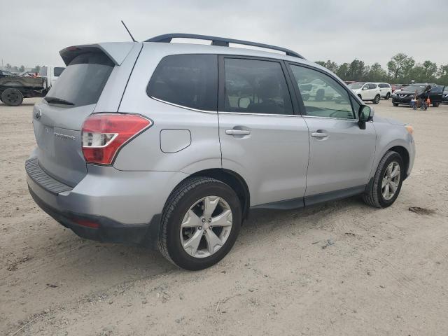 Vin: jf2sjahc0fh502478, lot: 51476365, subaru forester 2.5i limited 20153