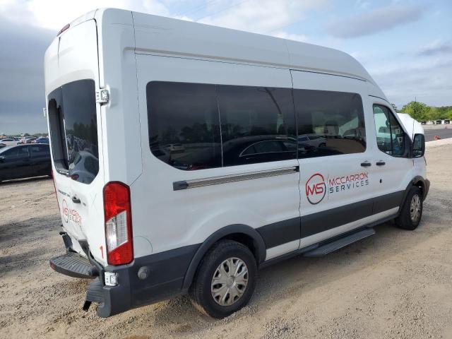 FORD TRANSIT T- 2016 white sports v gas 1FBZX2XM6GKB09704 photo #4