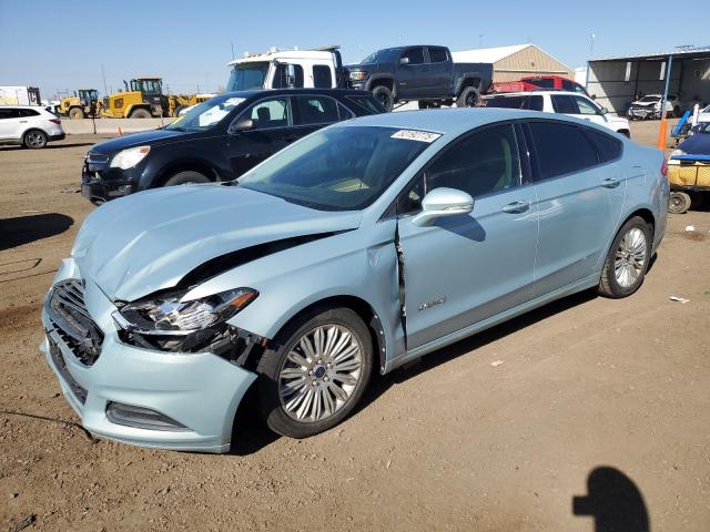 Vin: 3fa6p0lu1dr237354, lot: 53192775, ford fusion se hybrid 2013 img_1