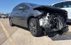 2021 NISSAN VERSA SV - 3N1CN8EV2ML863976