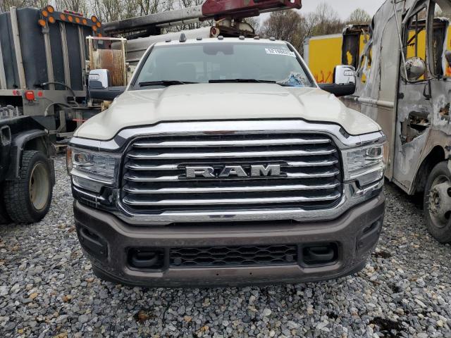 2024 RAM 3500 LONGH 3C63RRNL6RG112988