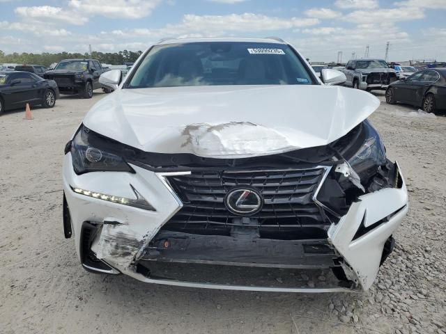 2020 LEXUS NX 300 JTJDARBZ8L2176993