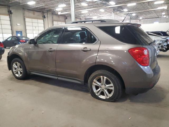 Vin: 2cnalpec9b6396278, lot: 52202155, chevrolet equinox lt 20112
