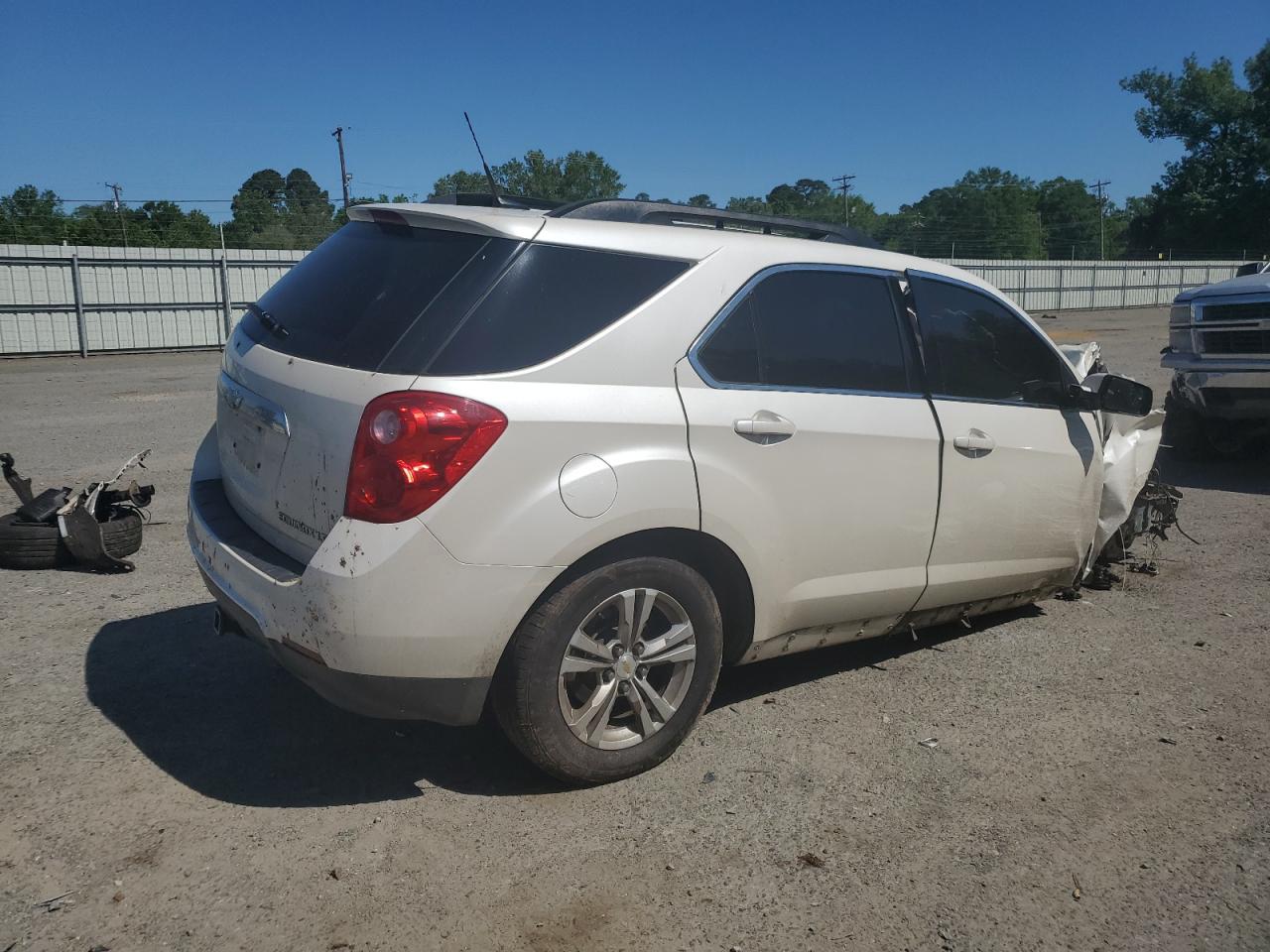 Global Auto Auctions