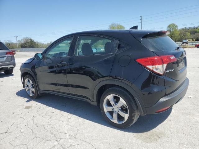 Vin: 3czru5h31nm726276, lot: 51926245, honda hr-v lx 20222
