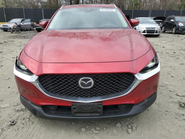 2020 MAZDA CX-30 PREM - 3MVDMBEM4LM135849