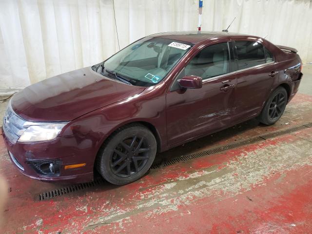 Vin: 3fahp0ja0cr393479, lot: 51589715, ford fusion sel 2012 img_1