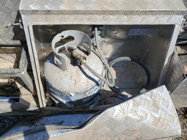 2016 MARK POPUPTRAIL #3260505308