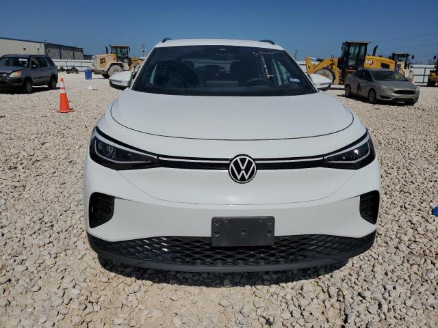 2023 VOLKSWAGEN ID.4 1V2BMPE84PC042876