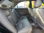 Lot #3305294309 2004 TOYOTA CAMRY LE
